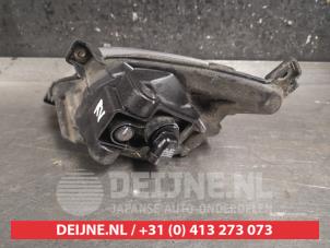 Ssang Yong Korando Fog light, front right O474118 photo 2
