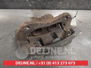 Ssang Yong Korando Front brake calliper, right O474126 photo 2