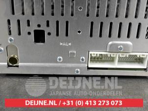 Kia Ceed Radio O474266 foto 3