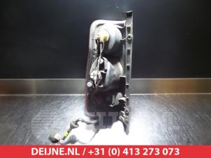 Hyundai Matrix Rücklicht rechts O298926 foto 3