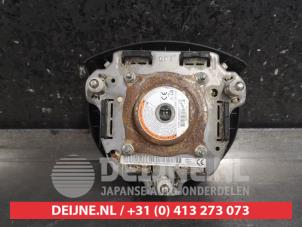 Suzuki SX-4 Airbag links (Lenkrad) O474290 foto 2