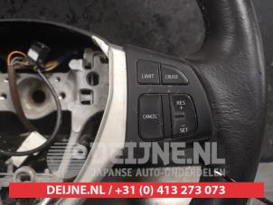 Suzuki SX-4 Lenkrad O474291 foto 3