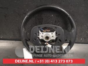 Suzuki SX-4 Lenkrad O474291 foto 4
