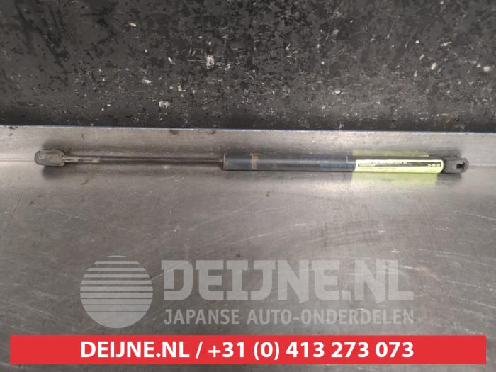 Mitsubishi Outlander Gasdemper links-achter O474326