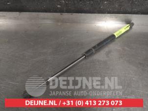 Mitsubishi Outlander Gasdämpfer links hinten O474326 foto 2