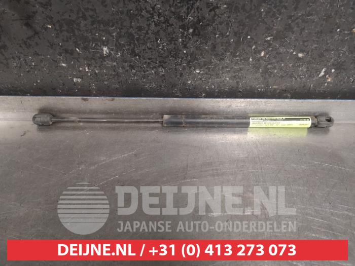 Mitsubishi Outlander Gasdemper rechts-achter O474327