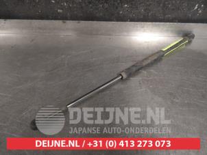 Mitsubishi Outlander Rear gas strut, right O474327 photo 2