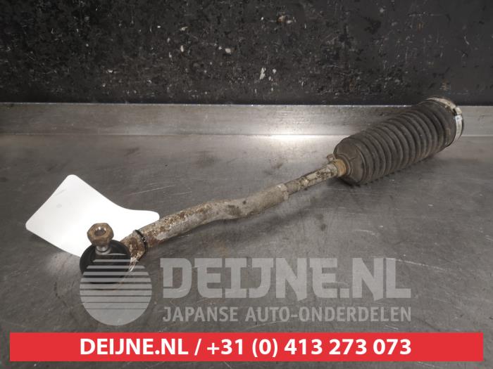 Honda Jazz Tie rod, right O474446