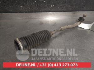 Honda Jazz Spurstange rechts O474446 foto 2