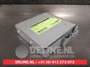 Nissan Juke Camera module O474484 foto 2