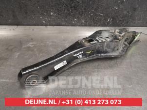 Hyundai I30 Draagarm rechts-achter O474499 foto 2