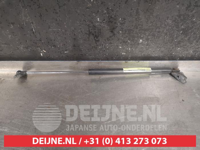 Mazda 5 Gasdemper rechts-achter O474504