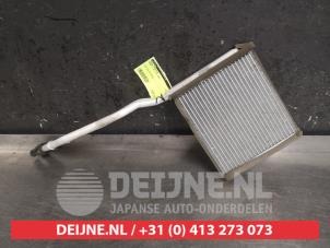 Mazda 5 Heizung Kühler O474506 foto 2