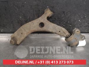 Mazda 5 Front lower wishbone, right O474514 photo 2