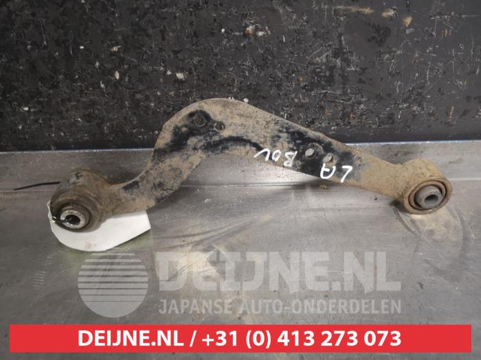 Toyota Rav-4 Draagarm links-achter O474548
