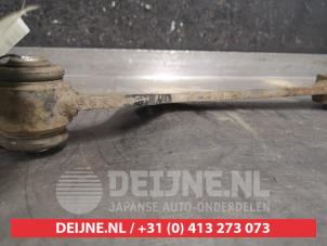 Toyota Rav-4 Querlenker links hinten O474548 foto 3