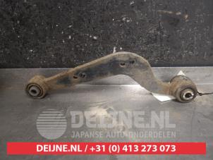 Toyota Rav-4 Querlenker links hinten O474548 foto 2