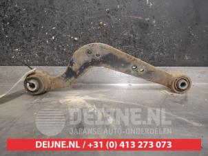Toyota Rav-4 Draagarm rechts-achter O474549 foto 2