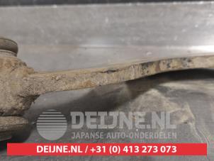 Toyota Rav-4 Draagarm rechts-achter O474549 foto 3