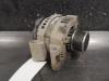 Dynamo van een Toyota RAV4 (A4) 2.0 D-4D 16V 4x4 2014