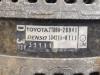 Dynamo van een Toyota RAV4 (A4) 2.0 D-4D 16V 4x4 2014