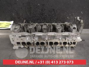 Gebruikte Cilinderkop Chevrolet Captiva (C100) 2.0 CDTI 16V 127 4x2 Prijs € 200,00 Margeregeling aangeboden door V.Deijne Jap.Auto-onderdelen BV