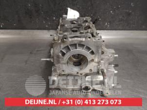 Chevrolet Captiva Cilinderkop O474608 foto 3
