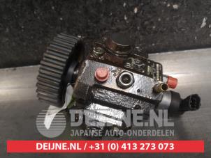 Gebruikte Brandstofpomp Mechanisch Chevrolet Captiva (C100) 2.0 CDTI 16V 127 4x2 Prijs € 150,00 Margeregeling aangeboden door V.Deijne Jap.Auto-onderdelen BV