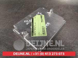 Honda Civic IMA Steuergerät-Hybrid-Batterie O474611 foto 3