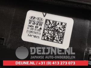 Kia Sportage Schakelaar achterklep O474617 foto 3