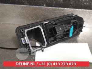 Kia Sportage Schakelaar achterklep O474617 foto 2