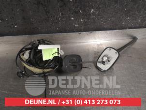 Suzuki Swift Antenna O474672 photo 2