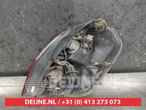 Subaru Legacy Taillight, left O474692 photo 3
