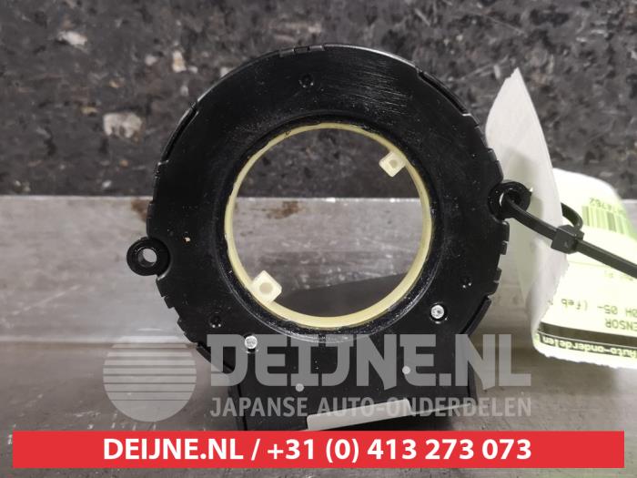 Lexus RX Lenkwinkelsensor O474762