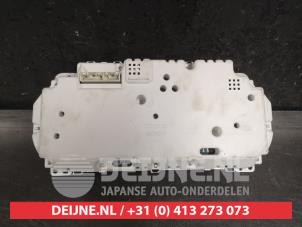 Lexus RX Odometer KM O474789 photo 3