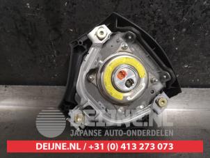 Lexus RX Airbag links (Lenkrad) O474790 foto 2