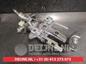 Lexus RX Lenksäulenwelle O474807 foto 2