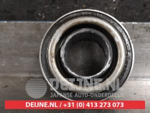 Hyundai I10 Thrust bearing O474838 photo 2