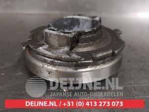 Hyundai I10 Thrust bearing O474838 photo 3