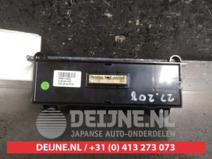 Hyundai Kona PDC switch O474885 photo 2