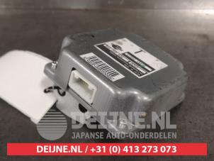 Gebruikte Transfer module 4x4 Nissan Murano (Z51) 2.5 dCi 16V 4x4 Prijs € 75,00 Margeregeling aangeboden door V.Deijne Jap.Auto-onderdelen BV