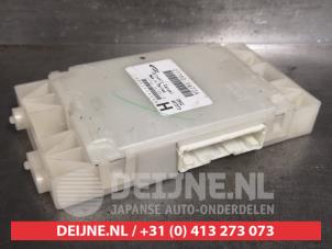 Gebruikte Climatronic module Nissan Murano (Z51) 2.5 dCi 16V 4x4 Prijs € 75,00 Margeregeling aangeboden door V.Deijne Jap.Auto-onderdelen BV