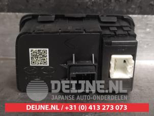Hyundai I20 ASR switch O474916 photo 3