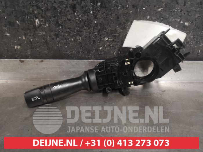 Hyundai I40 Richtingaanwijzer Schakelaar O474965