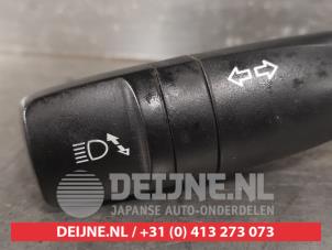 Hyundai I40 Indicator switch O474965 photo 2