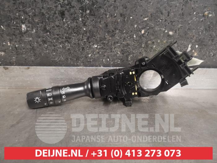 Hyundai IX35 Licht Schakelaar O474970