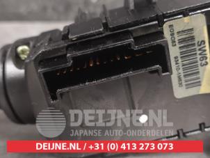 Hyundai IX35 Light switch O474970 photo 3