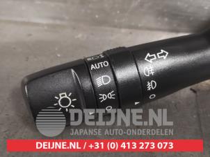 Kia Sportage Light switch O474971 photo 2