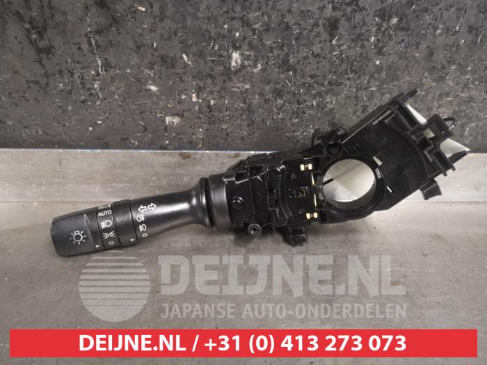 Kia Sportage Licht Schakelaar O474972