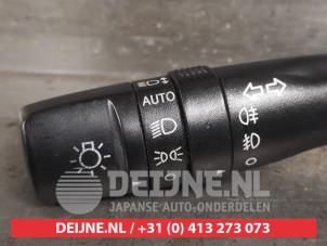 Kia Sportage Light switch O474972 photo 2
